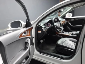 Audi A6 2.0 TDI Quattro, снимка 10