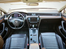 VW Passat, снимка 7