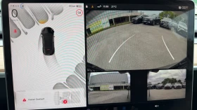 Tesla Model Y Dual Motor Performance , снимка 16
