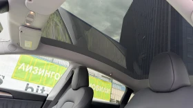 Tesla Model Y Dual Motor Performance , снимка 15