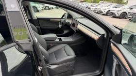 Tesla Model Y Dual Motor Performance , снимка 12