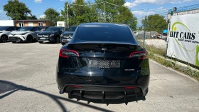 Tesla Model Y Dual Motor Performance , снимка 7
