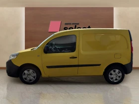 Renault Kangoo 1.5 TDCi, снимка 2