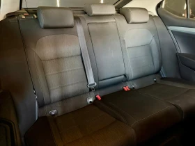 Skoda Superb  2.0tdi* ДИСТРОНИК * АВТОМАТИК-DSG, снимка 15