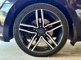 Skoda Superb  2.0tdi* ДИСТРОНИК * АВТОМАТИК-DSG, снимка 16