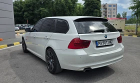 BMW 318 Сменени вериги лагери, снимка 4