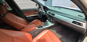 BMW 318 Сменени вериги лагери, снимка 7