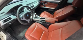BMW 318 Сменени вериги лагери, снимка 6