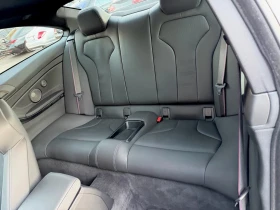 BMW M4 АвтоКредит* (ЦЕНА ДО БГ)* , снимка 13