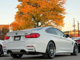 BMW M4 АвтоКредит* (ЦЕНА ДО БГ)* , снимка 5