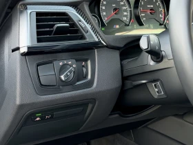 BMW M4 АвтоКредит* (ЦЕНА ДО БГ)* , снимка 12