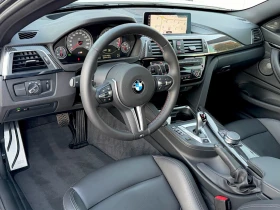 BMW M4 АвтоКредит* (ЦЕНА ДО БГ)* , снимка 17