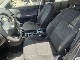 Hyundai I30 1.6d* 90ps* Euro 5, снимка 7