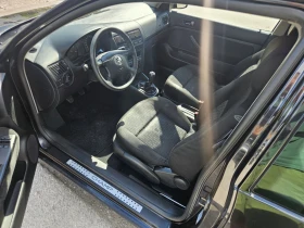 VW Golf 1.9 TDI* 101ps* Климатик , снимка 5