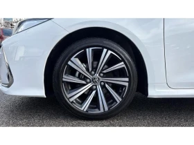 Toyota Corolla SDN 1.8HSD EXECUTIVE PLUS, снимка 16