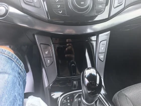 Hyundai I40 Комби, снимка 17