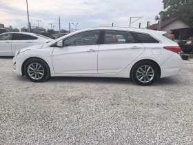 Hyundai I40 Комби, снимка 6