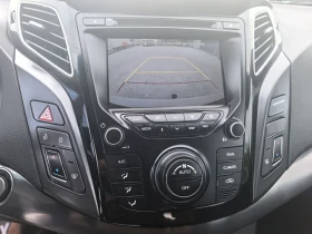 Hyundai I40 Комби, снимка 16