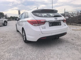Hyundai I40 Комби, снимка 7