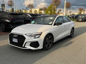Audi A3 PROGRESSIV / CARFAX, снимка 5