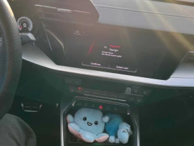 Audi A3 PROGRESSIV / CARFAX, снимка 7