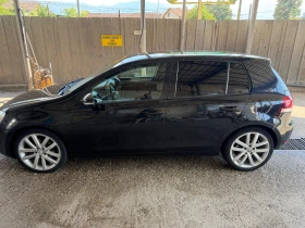 VW Golf, снимка 6