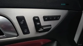 Mercedes-Benz SLK 200 BlueEfficiency* КОЖА* НАВИ* КАМЕРА, снимка 17