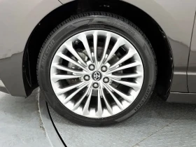 Toyota Avalon 5Th Generation 2.5 Hybrid, снимка 5