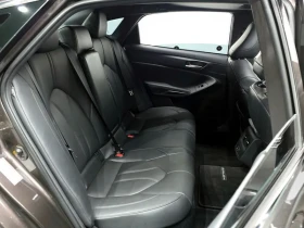 Toyota Avalon 5Th Generation 2.5 Hybrid, снимка 12