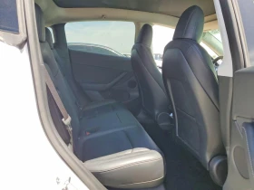 Tesla Model Y, снимка 10