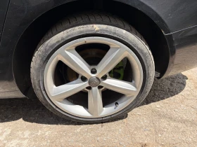 Audi A6 2.7 TDI, снимка 9