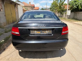 Audi A6 2.7 TDI, снимка 6