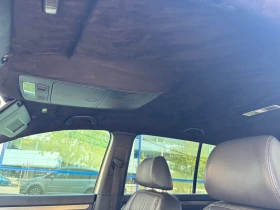 VW Touran 2.0Tdi DSG Full, снимка 9