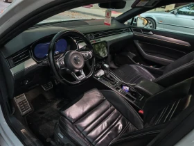 VW Passat, снимка 8
