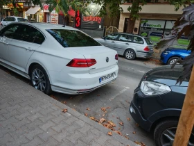 VW Passat, снимка 7