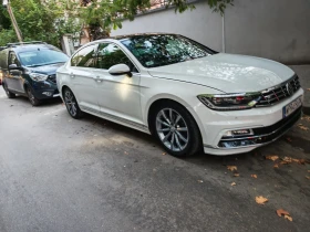 VW Passat, снимка 2
