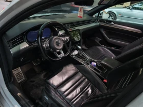 VW Passat, снимка 9