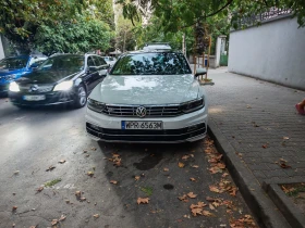 VW Passat, снимка 5