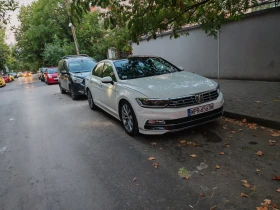 VW Passat, снимка 4