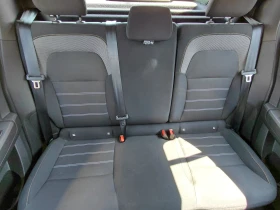 Dacia Sandero Stepway/Expression / 100к.с/Газ/Бензин, снимка 13