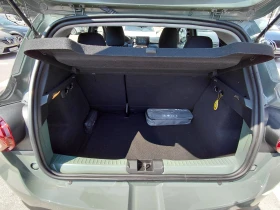 Dacia Sandero Stepway/Expression / 100к.с/Газ/Бензин, снимка 16