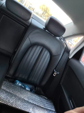 Audi A6 S-line, снимка 13