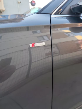 Audi A6 S-line, снимка 6