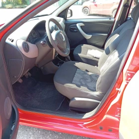Dacia Sandero, снимка 13