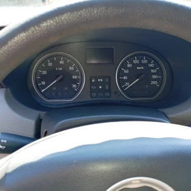 Dacia Sandero, снимка 2