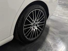 Mercedes-Benz C 300 4MATIC* ПАНОРАМА* 360 КАМЕРИ* ПОДГРЕВ* КРАЙНА ЦЕНА, снимка 5