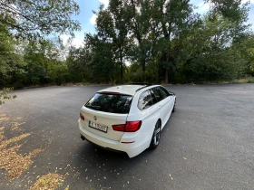 BMW 530 F11 Xdrive, снимка 2