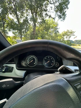 BMW 530 F11 Xdrive, снимка 11