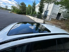 BMW 530 F11 Xdrive, снимка 8