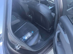 Audi A4 2.0TDI/190PS/QUATTRO/MATRIX/ VIRTUAL 3S-LINE , снимка 16